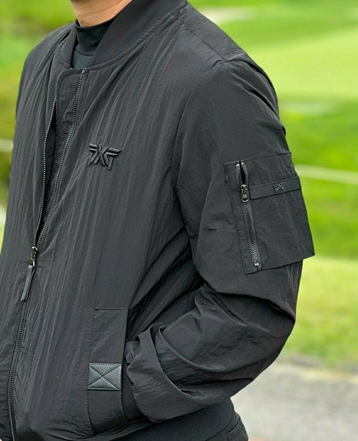 1e4cbb87bb4307f31b48c403aeb888a8_1716974871_0008.jpg 1e4cbb87bb4307f31b48c403aeb888a8_1716974871_0008.jpg