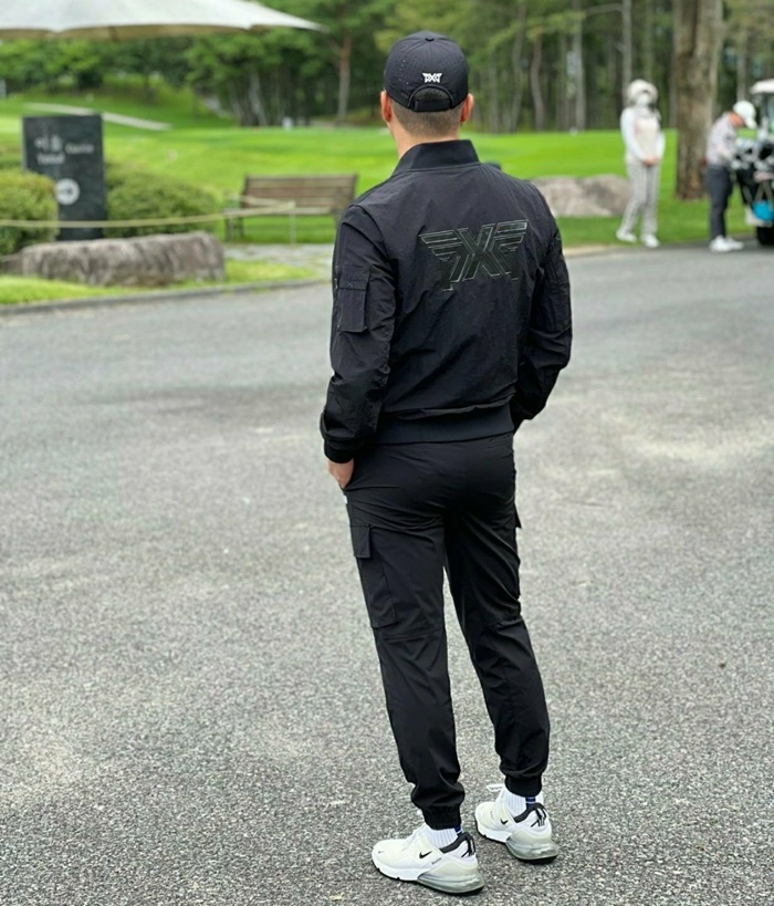 1e4cbb87bb4307f31b48c403aeb888a8_1716974872_5252.jpg 1e4cbb87bb4307f31b48c403aeb888a8_1716974872_5252.jpg