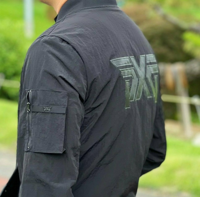 1e4cbb87bb4307f31b48c403aeb888a8_1716974873_1101.jpg 1e4cbb87bb4307f31b48c403aeb888a8_1716974873_1101.jpg