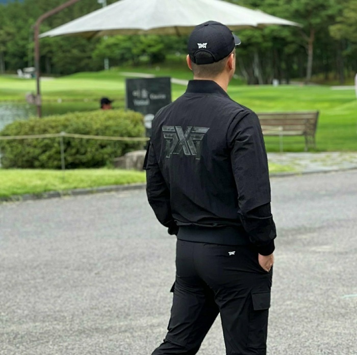 1e4cbb87bb4307f31b48c403aeb888a8_1716974875_284.jpg 1e4cbb87bb4307f31b48c403aeb888a8_1716974875_284.jpg