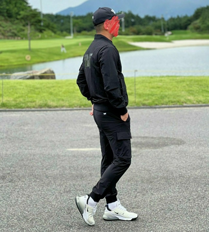 1e4cbb87bb4307f31b48c403aeb888a8_1716974877_3272.jpg 1e4cbb87bb4307f31b48c403aeb888a8_1716974877_3272.jpg