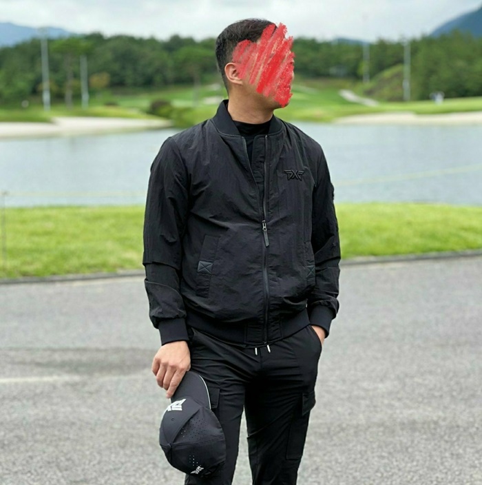 1e4cbb87bb4307f31b48c403aeb888a8_1716974877_7928.jpg 1e4cbb87bb4307f31b48c403aeb888a8_1716974877_7928.jpg