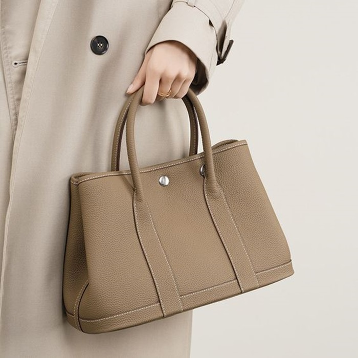 1ecfc9e3d819ada043c0b261efffa306_1716738995_7546.jpg 1ecfc9e3d819ada043c0b261efffa306_1716738995_7546.jpg