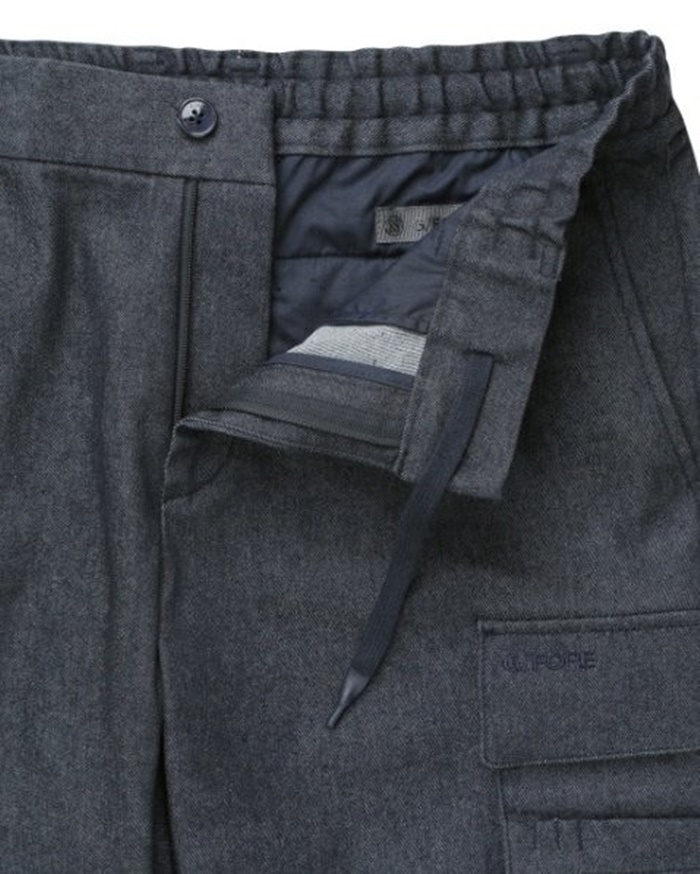 216e0315a0e4d1679c722b2bfb0f8551_1717140648_2942.jpg 216e0315a0e4d1679c722b2bfb0f8551_1717140648_2942.jpg