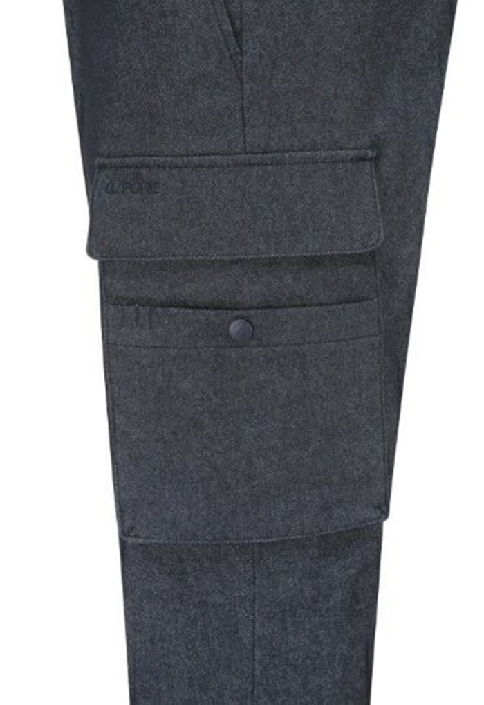 216e0315a0e4d1679c722b2bfb0f8551_1717140648_7246.jpg 216e0315a0e4d1679c722b2bfb0f8551_1717140648_7246.jpg