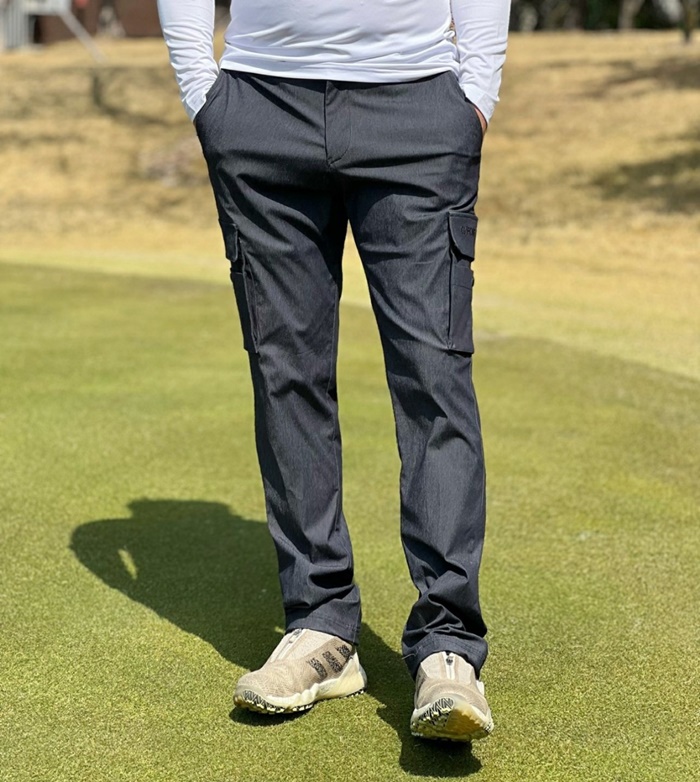 216e0315a0e4d1679c722b2bfb0f8551_1717140661_5817.jpg 216e0315a0e4d1679c722b2bfb0f8551_1717140661_5817.jpg