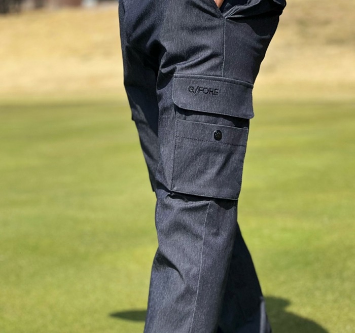 216e0315a0e4d1679c722b2bfb0f8551_1717140662_3975.jpg 216e0315a0e4d1679c722b2bfb0f8551_1717140662_3975.jpg