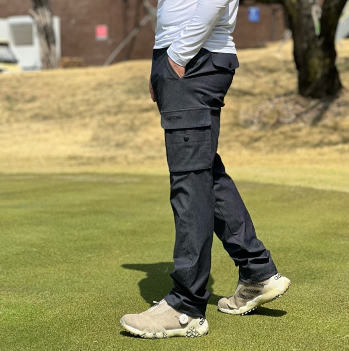 216e0315a0e4d1679c722b2bfb0f8551_1717140662_9765.jpg 216e0315a0e4d1679c722b2bfb0f8551_1717140662_9765.jpg