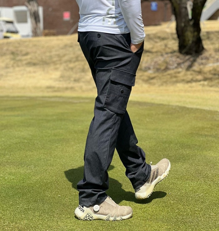 216e0315a0e4d1679c722b2bfb0f8551_1717140667_1079.jpg 216e0315a0e4d1679c722b2bfb0f8551_1717140667_1079.jpg