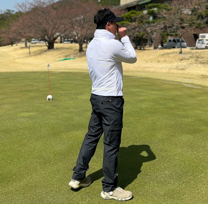 216e0315a0e4d1679c722b2bfb0f8551_1717140672_2123.jpg 216e0315a0e4d1679c722b2bfb0f8551_1717140672_2123.jpg