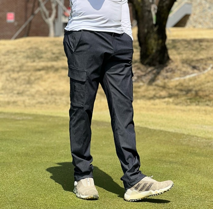 216e0315a0e4d1679c722b2bfb0f8551_1717140673_3298.jpg 216e0315a0e4d1679c722b2bfb0f8551_1717140673_3298.jpg