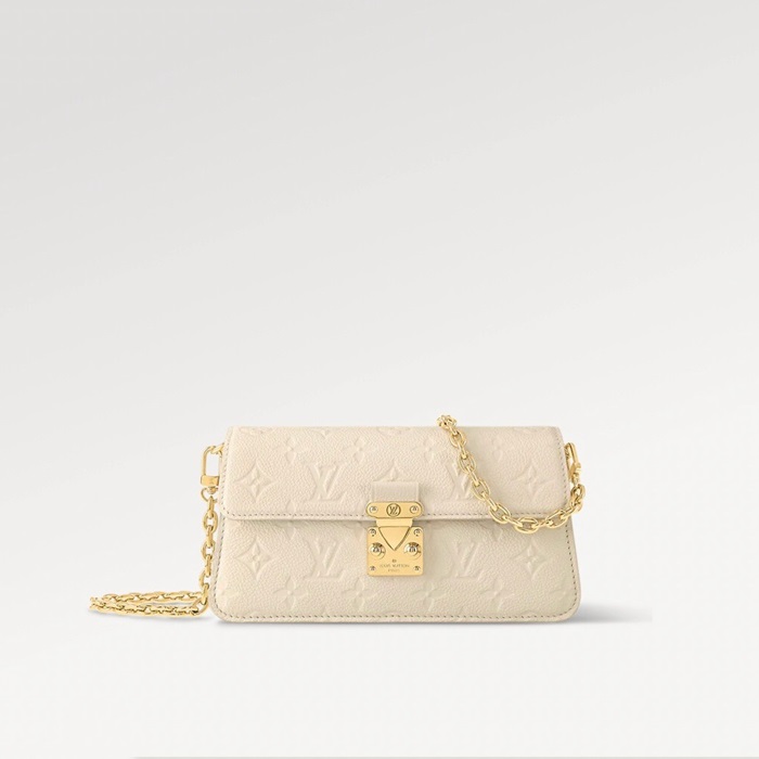 250056456e16562727f73e1b9ad2bf59_1715780881_8907.JPG 250056456e16562727f73e1b9ad2bf59_1715780881_8907.JPG