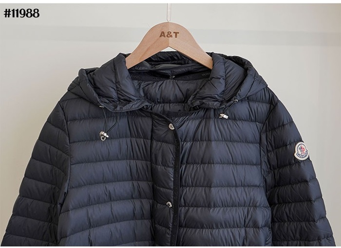 25cf600065fd159a7c4ef6a970bbcfe9_1715697263_3061.jpg 25cf600065fd159a7c4ef6a970bbcfe9_1715697263_3061.jpg