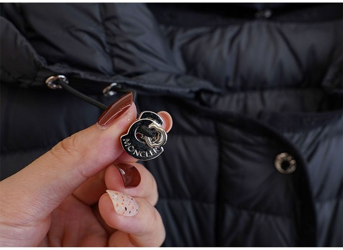 25cf600065fd159a7c4ef6a970bbcfe9_1715697263_7413.jpg 25cf600065fd159a7c4ef6a970bbcfe9_1715697263_7413.jpg