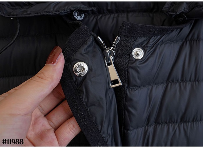 25cf600065fd159a7c4ef6a970bbcfe9_1715697264_2142.jpg 25cf600065fd159a7c4ef6a970bbcfe9_1715697264_2142.jpg