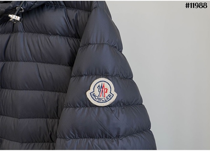 25cf600065fd159a7c4ef6a970bbcfe9_1715697264_9216.jpg 25cf600065fd159a7c4ef6a970bbcfe9_1715697264_9216.jpg