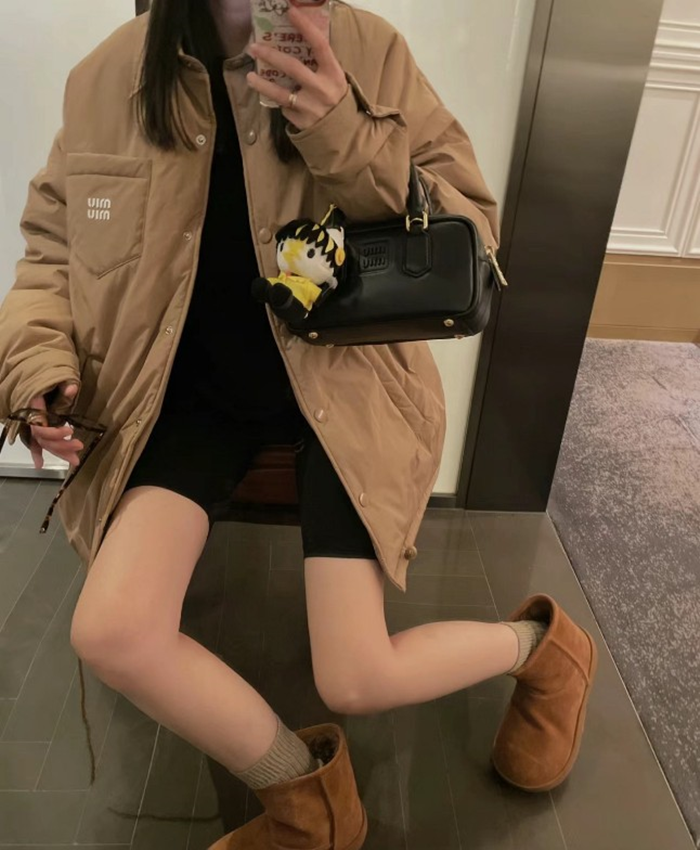 2c6e8b881835896eaf7df2c069269a23_1715094167_0209.png 2c6e8b881835896eaf7df2c069269a23_1715094167_0209.png