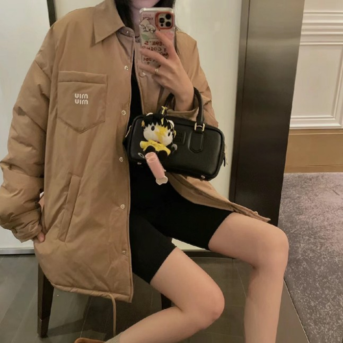 2c6e8b881835896eaf7df2c069269a23_1715094167_8446.png 2c6e8b881835896eaf7df2c069269a23_1715094167_8446.png