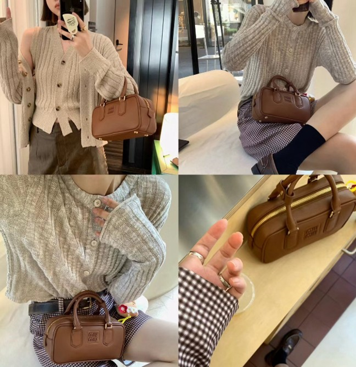 2c6e8b881835896eaf7df2c069269a23_1715094168_4583.png 2c6e8b881835896eaf7df2c069269a23_1715094168_4583.png