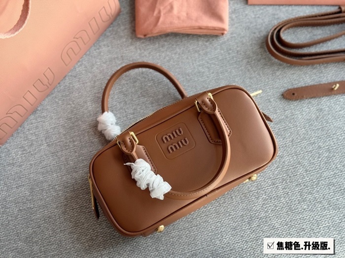 2c6e8b881835896eaf7df2c069269a23_1715094171_136.jpg 2c6e8b881835896eaf7df2c069269a23_1715094171_136.jpg