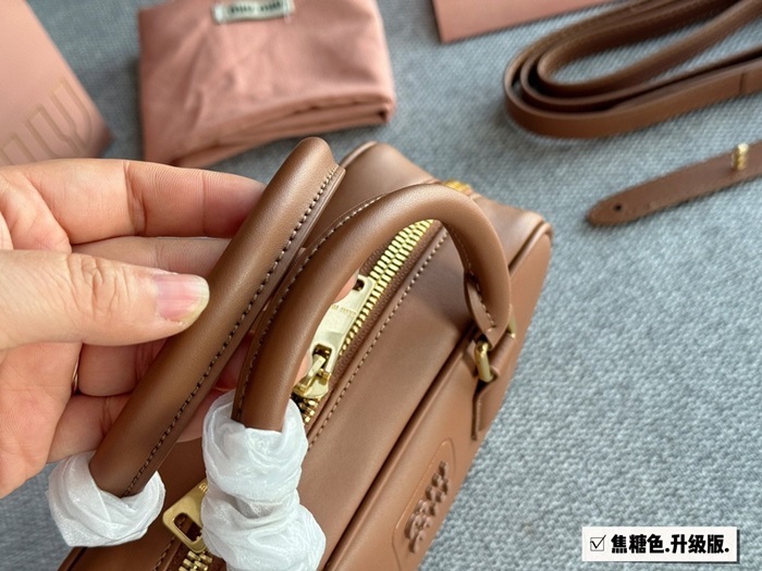 2c6e8b881835896eaf7df2c069269a23_1715094171_328.jpg 2c6e8b881835896eaf7df2c069269a23_1715094171_328.jpg