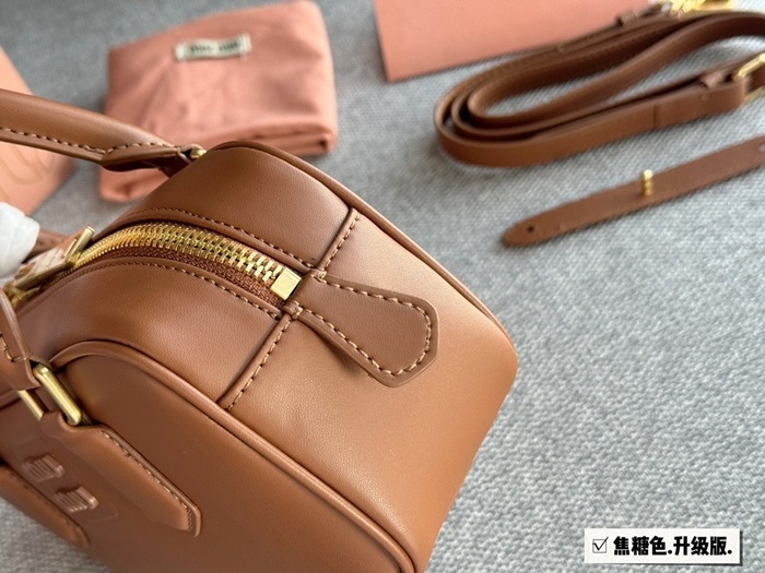 2c6e8b881835896eaf7df2c069269a23_1715094171_5212.jpg 2c6e8b881835896eaf7df2c069269a23_1715094171_5212.jpg