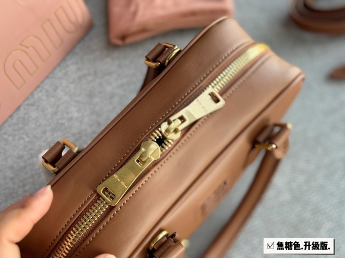 2c6e8b881835896eaf7df2c069269a23_1715094171_694.jpg 2c6e8b881835896eaf7df2c069269a23_1715094171_694.jpg