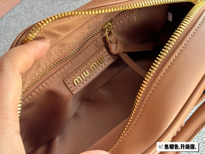 2c6e8b881835896eaf7df2c069269a23_1715094171_8826.jpg 2c6e8b881835896eaf7df2c069269a23_1715094171_8826.jpg