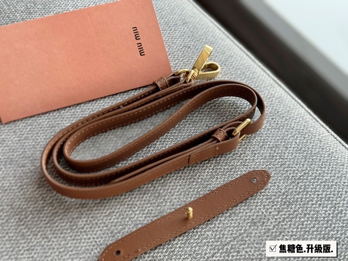 2c6e8b881835896eaf7df2c069269a23_1715094172_0905.jpg 2c6e8b881835896eaf7df2c069269a23_1715094172_0905.jpg