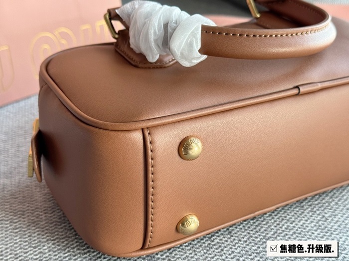 2c6e8b881835896eaf7df2c069269a23_1715094172_3274.jpg 2c6e8b881835896eaf7df2c069269a23_1715094172_3274.jpg