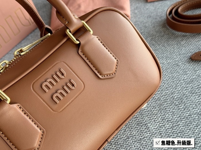 2c6e8b881835896eaf7df2c069269a23_1715094172_5497.jpg 2c6e8b881835896eaf7df2c069269a23_1715094172_5497.jpg