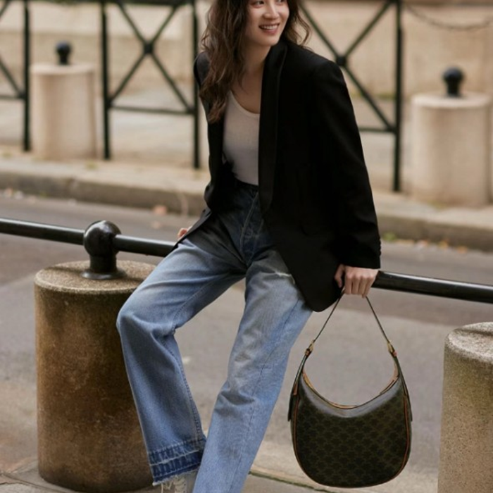 2c6e8b881835896eaf7df2c069269a23_1715095310_3365.png 2c6e8b881835896eaf7df2c069269a23_1715095310_3365.png