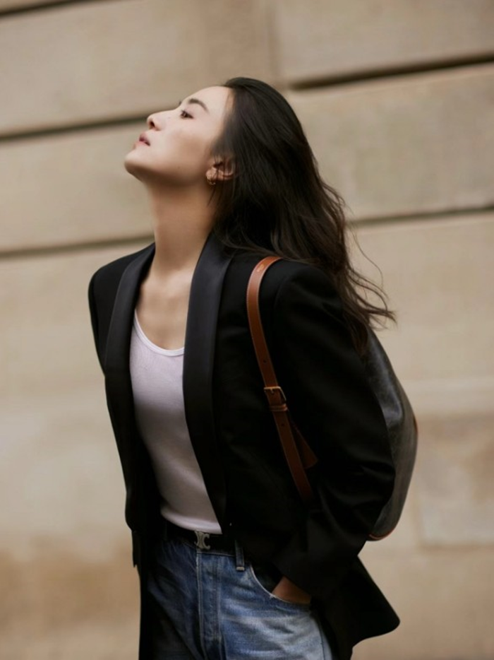 2c6e8b881835896eaf7df2c069269a23_1715095310_7243.png 2c6e8b881835896eaf7df2c069269a23_1715095310_7243.png