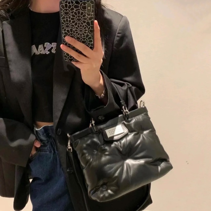 2c6e8b881835896eaf7df2c069269a23_1715095657_3506.jpg 2c6e8b881835896eaf7df2c069269a23_1715095657_3506.jpg