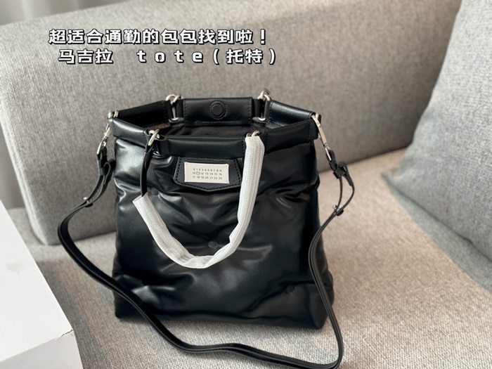 2c6e8b881835896eaf7df2c069269a23_1715095657_9178.jpg 2c6e8b881835896eaf7df2c069269a23_1715095657_9178.jpg