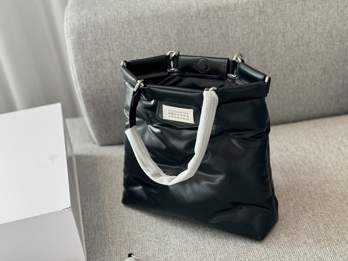 2c6e8b881835896eaf7df2c069269a23_1715095658_15.jpg 2c6e8b881835896eaf7df2c069269a23_1715095658_15.jpg