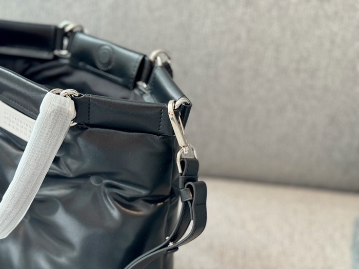 2c6e8b881835896eaf7df2c069269a23_1715095658_3752.jpg 2c6e8b881835896eaf7df2c069269a23_1715095658_3752.jpg