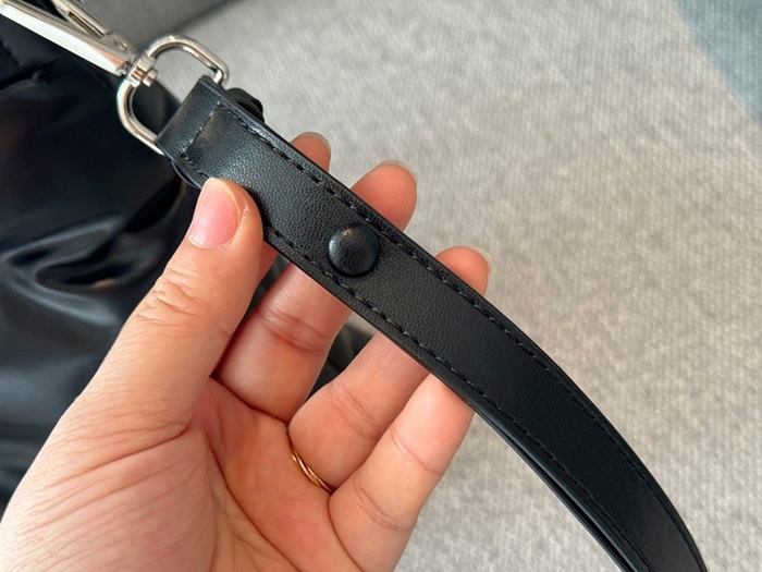 2c6e8b881835896eaf7df2c069269a23_1715095658_6439.jpg 2c6e8b881835896eaf7df2c069269a23_1715095658_6439.jpg