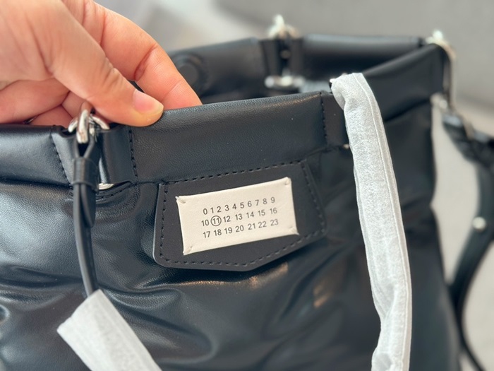 2c6e8b881835896eaf7df2c069269a23_1715095658_8869.jpg 2c6e8b881835896eaf7df2c069269a23_1715095658_8869.jpg