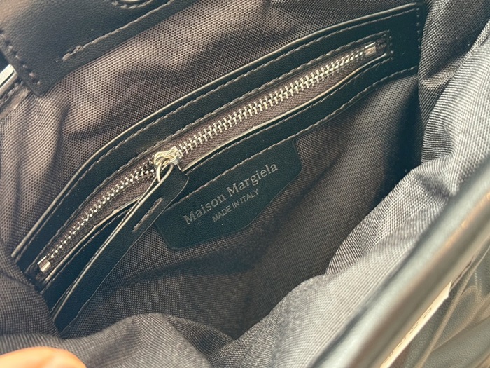 2c6e8b881835896eaf7df2c069269a23_1715095659_1892.jpg 2c6e8b881835896eaf7df2c069269a23_1715095659_1892.jpg