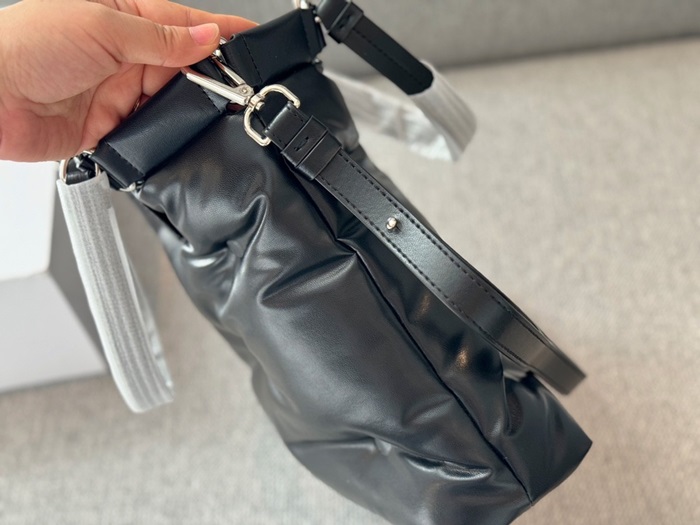 2c6e8b881835896eaf7df2c069269a23_1715095659_3969.jpg 2c6e8b881835896eaf7df2c069269a23_1715095659_3969.jpg