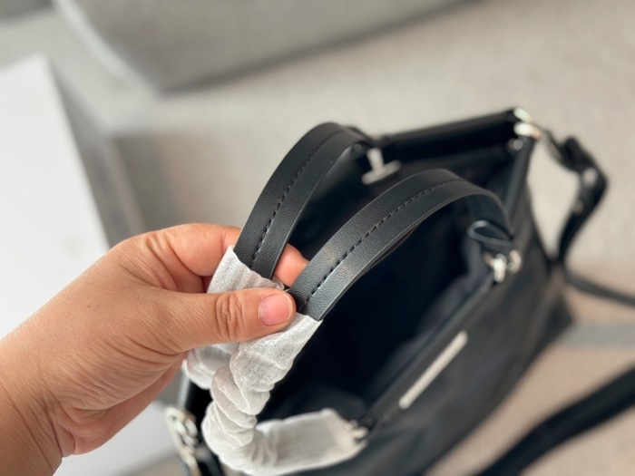 2c6e8b881835896eaf7df2c069269a23_1715095665_1264.jpg 2c6e8b881835896eaf7df2c069269a23_1715095665_1264.jpg