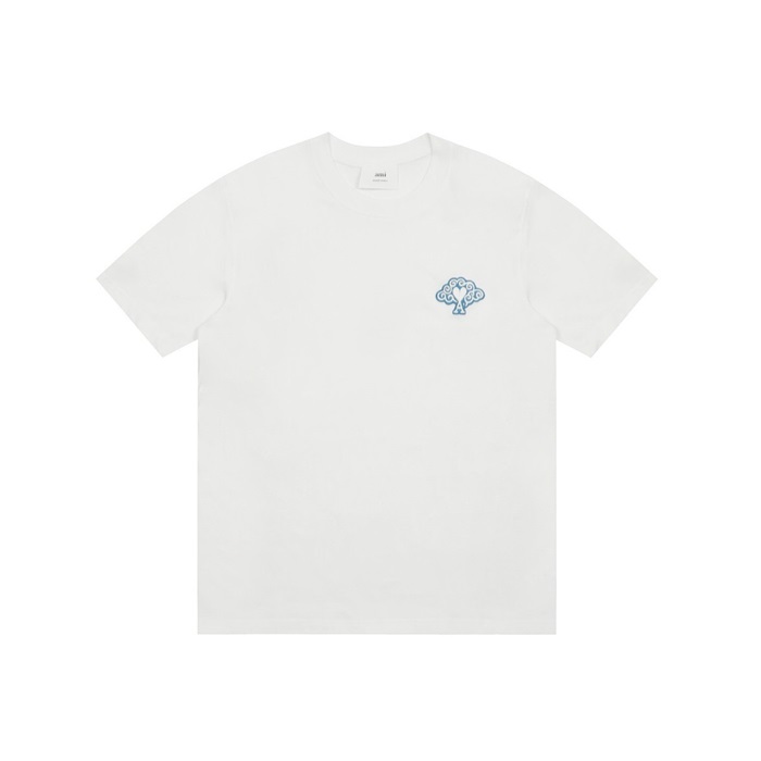 2da1d778ebb6ceda4627200a5ce6c256_1716475380_5108.JPG 2da1d778ebb6ceda4627200a5ce6c256_1716475380_5108.JPG