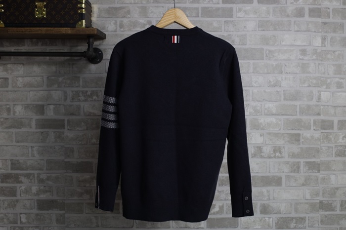 3c346403e4580ffb779feeed01065c2d_1715263197_3069.jpg 3c346403e4580ffb779feeed01065c2d_1715263197_3069.jpg