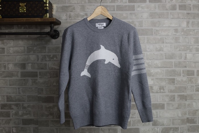 3c346403e4580ffb779feeed01065c2d_1715263197_7421.jpg 3c346403e4580ffb779feeed01065c2d_1715263197_7421.jpg