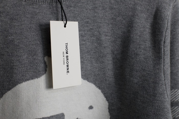 3c346403e4580ffb779feeed01065c2d_1715263198_2207.jpg 3c346403e4580ffb779feeed01065c2d_1715263198_2207.jpg