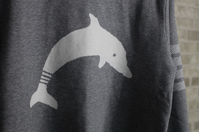 3c346403e4580ffb779feeed01065c2d_1715263198_6988.jpg 3c346403e4580ffb779feeed01065c2d_1715263198_6988.jpg