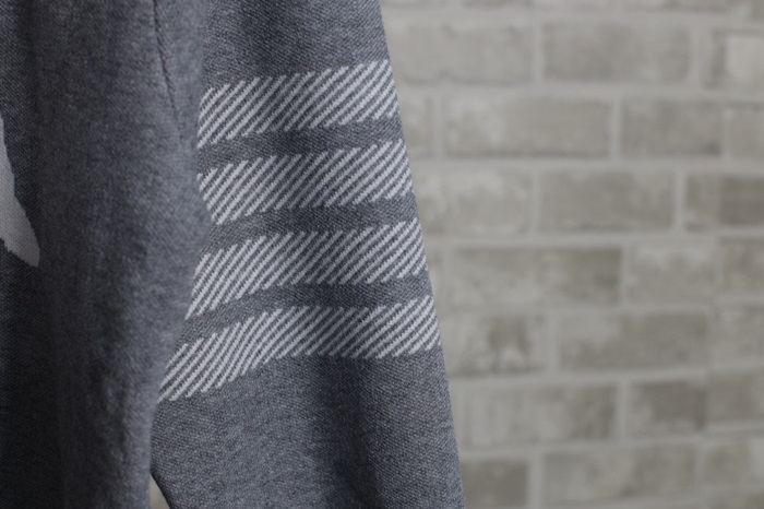 3c346403e4580ffb779feeed01065c2d_1715263225_2593.jpg 3c346403e4580ffb779feeed01065c2d_1715263225_2593.jpg