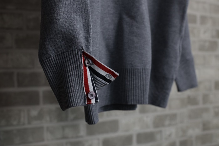 3c346403e4580ffb779feeed01065c2d_1715263225_476.jpg 3c346403e4580ffb779feeed01065c2d_1715263225_476.jpg