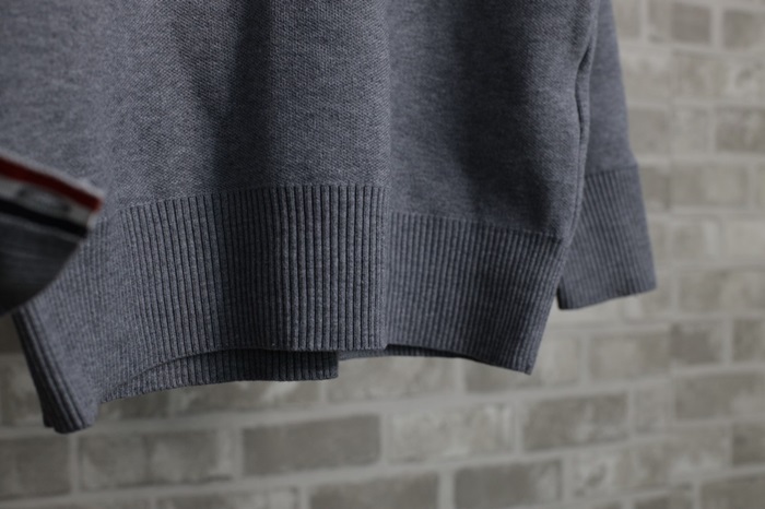 3c346403e4580ffb779feeed01065c2d_1715263225_7074.jpg 3c346403e4580ffb779feeed01065c2d_1715263225_7074.jpg